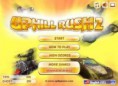 Uphill Rush 2